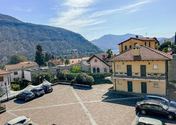Caroline Hotel