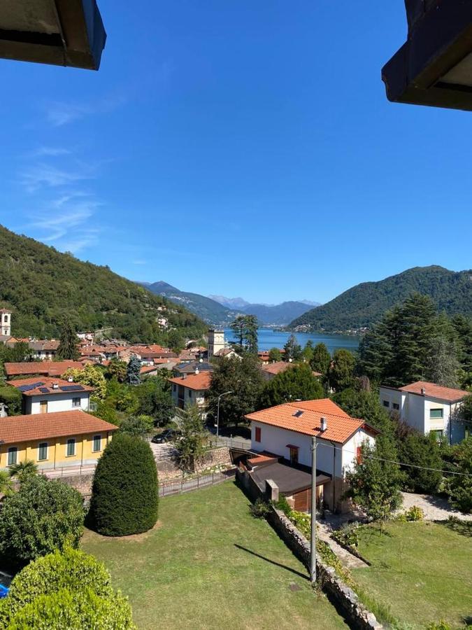 Hotel Caroline