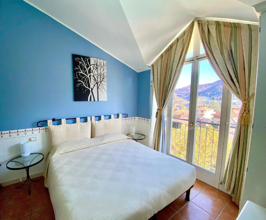 Hotel Caroline 4*