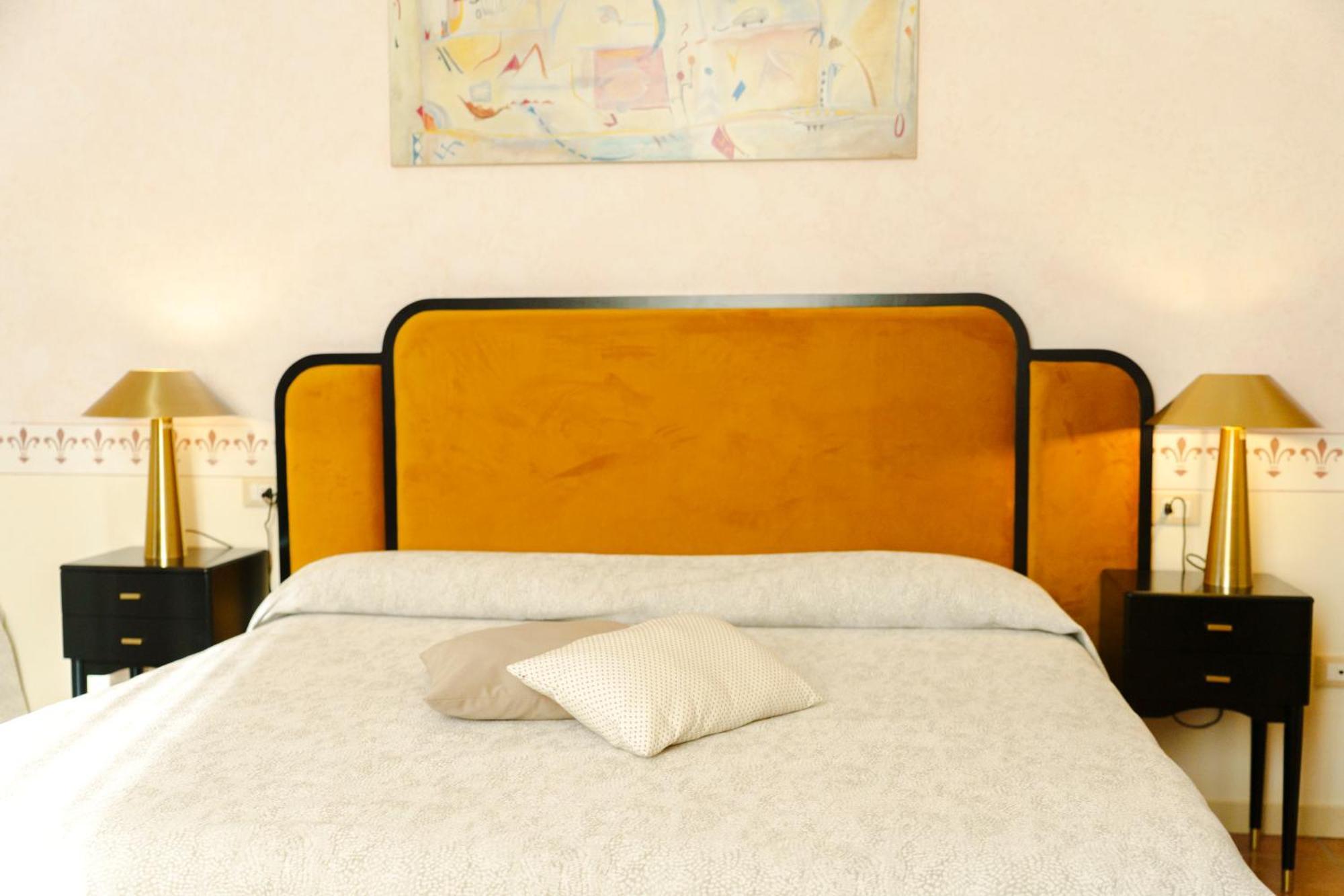 Hotel Caroline